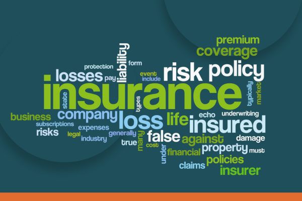 Car Insurance in India: What’s Covered and What’s Not?