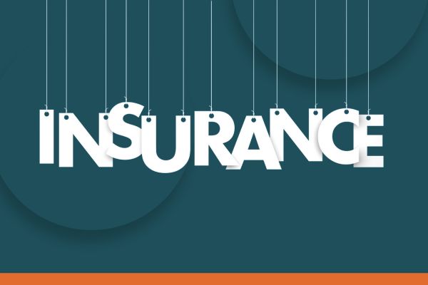 Top Benefits of Buying Insurance Online in 2025