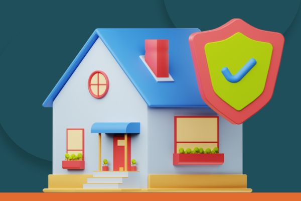 Health Secure Policy