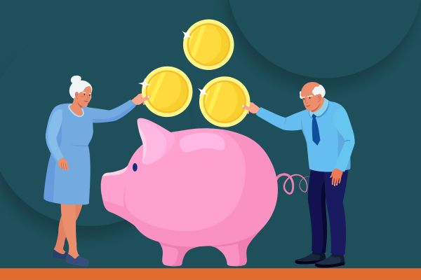 Global Travel Shield